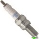 Spark plug NGK CR8E - Kawasaki Suzuki Yamaha TM GasGas