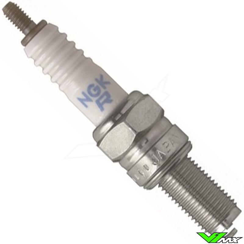 Spark plug NGK CR8E