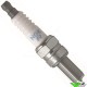 Spark plug NGK CR8EB - Kawasaki Suzuki Husqvarna