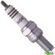 Spark plug Iridium IX NGK CR9EIX - Yamaha TT-R250 Husqvarna TC250 TE250 GasGas EC250F EC300F