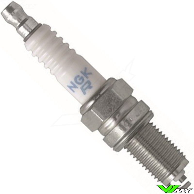 Spark plug NGK DCPR8E - KTM Husaberg