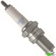 Spark plug NGK DR8EA - Suzuki DR125SE Yamaha XT250