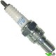 Spark plug Laser Iridium NGK IMR8C-9H - Honda CRF250R