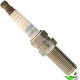 Spark plug NGK LKAR8A-9 - KTM Husaberg Beta