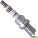 NGK Iridium IX Spark plug BKR8EIX - TM MX250 MX300 EN250Fi EN300Fi