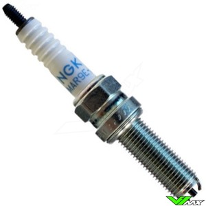 NGK Spark plug LMAR9E-J - Yamaha YZF250