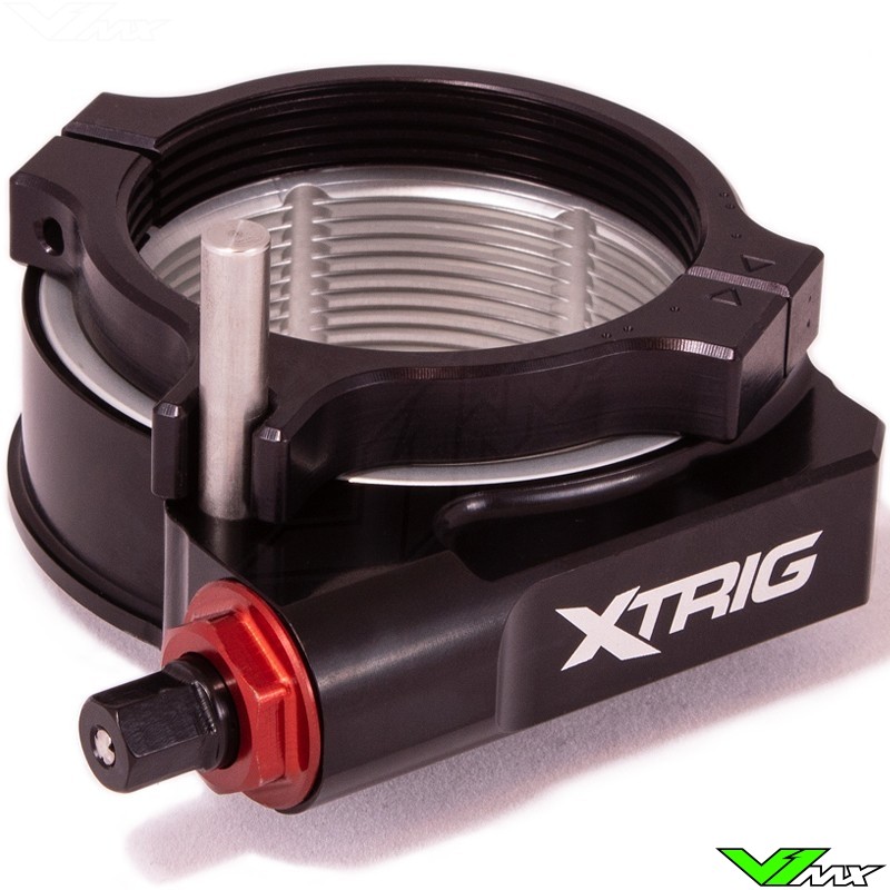 X-Trig Preload Adjuster - KTM 85SX Husqvarna TC85 GasGas MC85