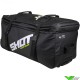 Shot Climatic Motocross Trolley - Black / Fluo Yellow
