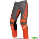 UFO Kimura 2022 Crossbroek - Oranje / Grijs (30/32)