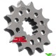 JT Sprockets Voortandwiel (428) - KTM 85SX Husqvarna TC85 GasGas MC85BigWheels MC85SmallWheels