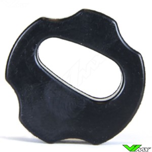 ProX Koppeling Demping Rubber - Yamaha YZF450 WR450F