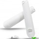 UFO Lower Fork Guards White - GasGas