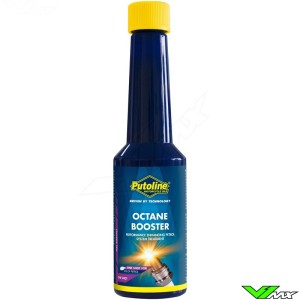 Putoline Octaan Booster - 150ml