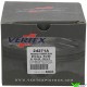 Vertex Zuiger High Compression - Yamaha YZF450 YZF450X WR450F