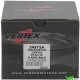 Vertex Piston GP Racer Choise - Yamaha YZF450 YZF450X WR450F