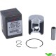 Vertex Piston - Yamaha YZ65
