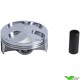 Vertex Zuiger High Compression - Yamaha YZF250 YZF250X WR250F