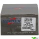 Vertex Zuiger - Beta RR350-4T