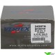Vertex Piston - Beta RR390-4T