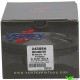 Vertex Piston - Beta RR430-4T