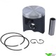 Vertex Piston - Beta RR300-2T Xtrainer300-2T