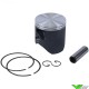 Vertex Zuiger - Beta RR300-2T Xtrainer300-2T