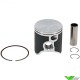 Vertex Piston Pro Race - KTM 125SX 125EXC Husqvarna TC125 TE125 TX125 GasGas MC125