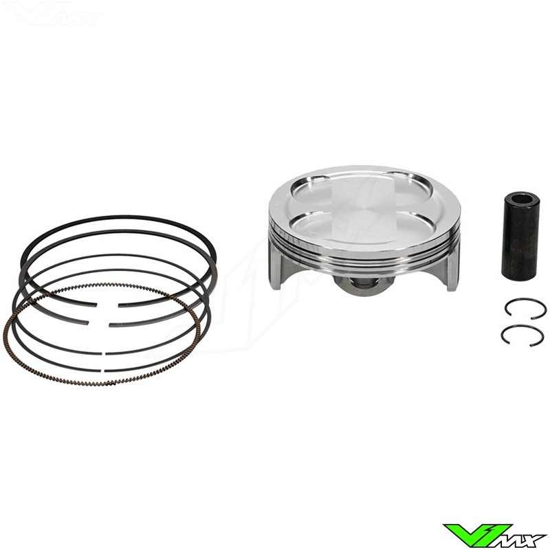 Vertex Piston - Yamaha YZF450 YZF450X WR450F