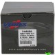 Vertex Piston - Yamaha YZF450 YZF450X WR450F