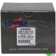 Vertex Piston High Compression - Yamaha YZF450 YZF450X WR450F