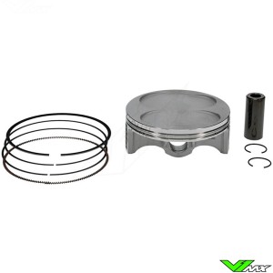 Vertex Piston GP Racer Choise - Yamaha YZF450 YZF450X WR450F