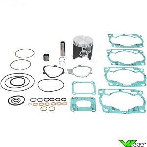 Vertex Top End Piston Kit - KTM 300EXC 300XC Husqvarna TE300