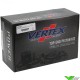 Vertex Top End Piston Kit - KTM 250SX 250EXC 250EXCTPI 250XC Husqvarna TC250 TE250
