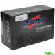 Vertex Top End Piston Kit - KTM Husqvarna GasGas