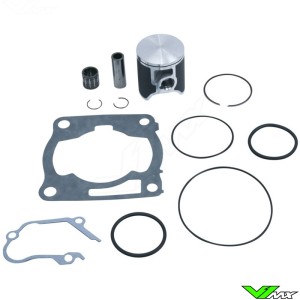 Vertex Top End Piston Kit - Yamaha YZ65