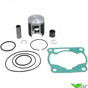 Vertex Top End Piston Kit - Yamaha YZ85