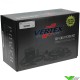 Vertex Top End Piston Kit + Cam Chain - Yamaha YZF250 YZF250X WR250F