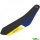 Blackbird Dream 4 Stickerset en zadelovertrek - Sherco 250SE 300SE 250SEF 300SEF 450SEF