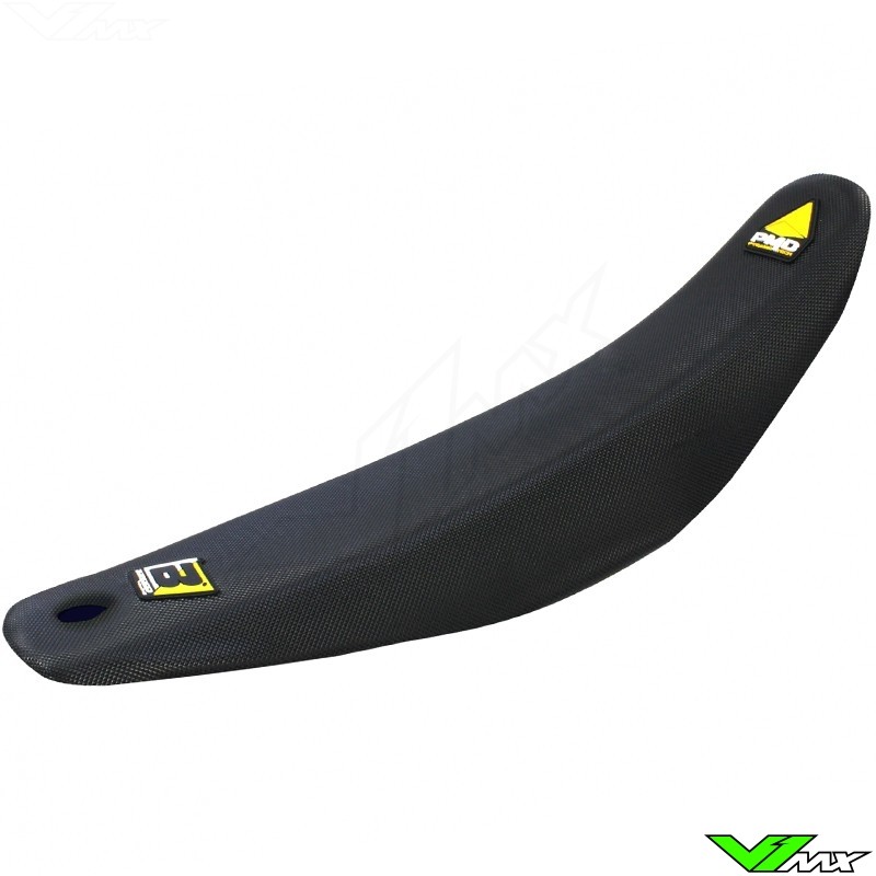 Yz85 seat cover new arrivals