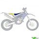 Blackbird Dream 4 Zadelovertrek - Sherco 250SE 300SE 250SEF 300SEF 450SEF