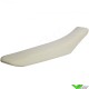 Blackbird Seatfoam standard - Honda CRF250R CRF450R