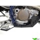 AXP Enduro Xtrem PHD Skidplate - Husqvarna TE300