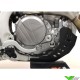 AXP GP Skidplate - Honda CRF250R CRF450R CRF450RX