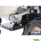 AXP Enduro Xtrem PHD Skidplate - GasGas MC250 EX250F EX350F