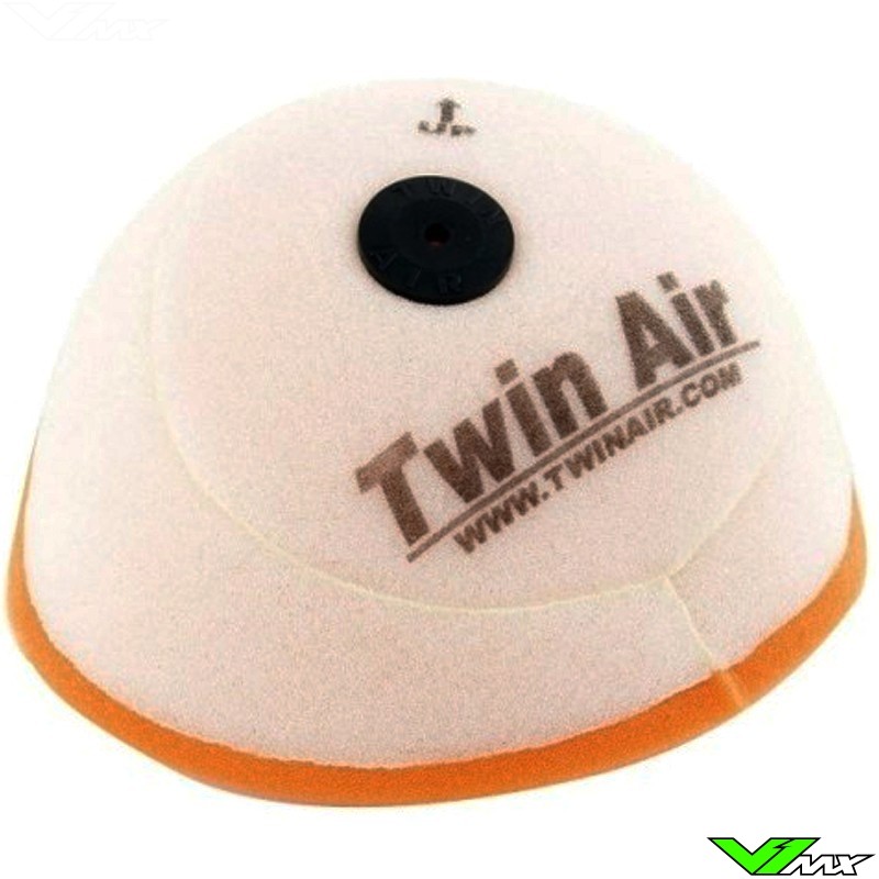 Twin Air luchtfilter - Beta