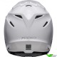 Bell Moto-9s Motocross Helmet - White