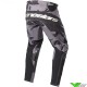 Alpinestars Racer Tactical 2023 Motocross Pants - Iron / Camo