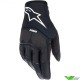 Alpinestars Thermo Shielder 2023 Motocross Gloves - Black