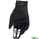 Alpinestars Thermo Shielder 2023 Motocross Gloves - Black