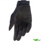 Alpinestars Full Bore XT 2023 Enduro Gloves - Black